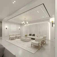 نیازمند نیرو ماهر یا نیمه ماهر برای اجرای کناف