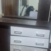 آینه داور