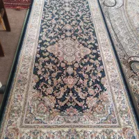 فرش کناره|فرش|کرج, شهرک اوج|دیوار