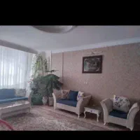آپارتمان ۸۱متری_ طبقه اول_کلا سه واحد_لادن۱۰