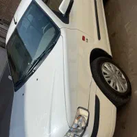 سمند۹۲