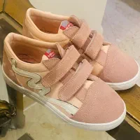 کتونی برن مینی پیکو ترک