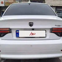حواله سمند سورن پلاس Xu7p
