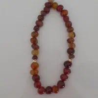 تسبیح عقیق