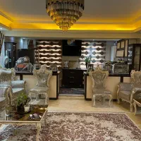 رشتیان-کوچه-10-نزدیک-بر-اصلی-سند-تکبرگ