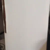 فریزر پارس.