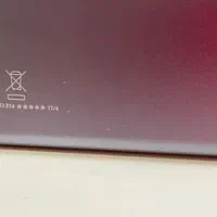 Galaxy Tab A7 رجیستر شده + لوازم کامل|تبلت|لنگرود, |دیوار