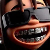 معاوضه سگ با موتور