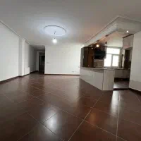 میدان سماء ۹۵متر ۲ خواب   قابل تهاتر با ماشین|فروش آپارتمان|تهران, طرشت|دیوار