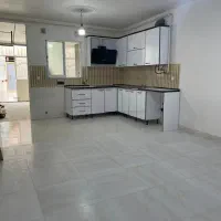 فروش آپارتمان ۸۰ متری ۲ خوابه طبقه ۱ در جماران|فروش آپارتمان|رشت, جماران|دیوار