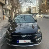 آریزو ۶ اکسلنت