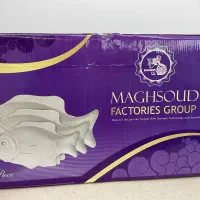 تعدادی لوازم خانه|ظروف پختوپز|تبریز, |دیوار