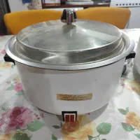 سرخکن