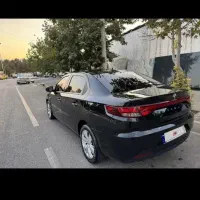 تارا اتومات اخر۴۰۲