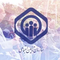 موبایل اقساطی مستمری بگیر و بازنشسته تامین اجتماعی|موبایل|خرم‌آباد, |دیوار