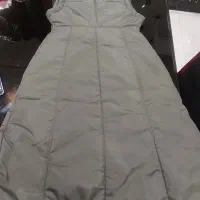 پافر ضد باران و باد|لباس|رشت, بلوار گیلان|دیوار