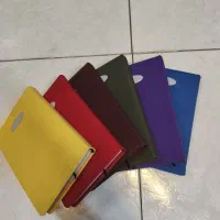 سررسید هنری خراسان ۱۴۰۵