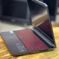 Acer Nitro|رایانه همراه|ساری, |دیوار