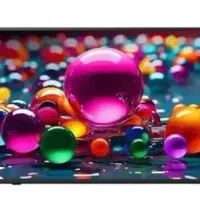 ال ای دی الجی55اینچ65اینچua8500**نصب رایگان|تلویزیون و پروژکتور|تهران, امین حضور|دیوار