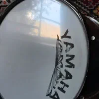 طبل دو قول