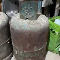 کپسول گاز|اجاق گاز و لوازم برقی پخت‌وپز|تهران, افسریه شمالی|دیوار