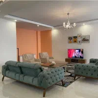 اجاره سوییت در محیطی آرام استادمعین نواب آزادی