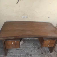 میز اداری