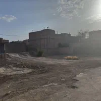 فروش زمین مسکونی هفتشویه|فروش زمین و ملک کلنگی|اصفهان, قهجاورستان|دیوار