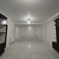 اجاره-واحد-140متری-در-نصیر-شهر-رباط-حریم