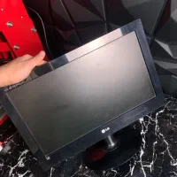 مانیتور LG کامپیوتر