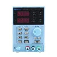 منبع تغذیه سانشاین p-3005A