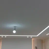 بازسازی و نقاشی ساختمان اقساط