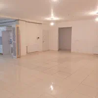 اجاره آپارتمان ۱۸۰ متری ۳ خوابه میدان ولایت طلاییه|اجارهٔ آپارتمان|اردبیل, |دیوار