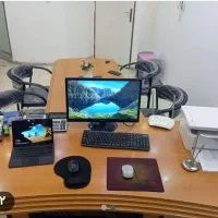 خدمات مالیات صورتحساب الکترونیک سامانه مودیان