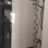 اجاره واحد آپارتمان 50متری|اجارهٔ آپارتمان|ری, شهادت|دیوار