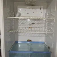 یخچال وفریزر|یخچال و فریزر|خزل, |دیوار