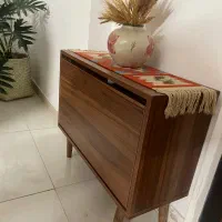 جاکفشی|جاکفشی، کمد، دراور|کرج, شهرک فرهنگیان|دیوار