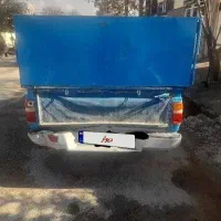 سایپا زامیاد