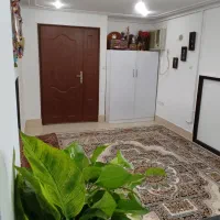 سوئیت زیبا|اجارهٔ کوتاهمدت آپارتمان و سوئیت|رشت, باهنر|دیوار