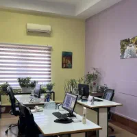 اجاره-ی-اتاق-اختصاصی-مبله-در-دفتر-کار-90-متری