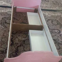 تخت ۱۲۰در۹۰