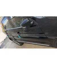 لیفان x70 در حد صفر|خودرو سواری و وانت|سنندج, |دیوار