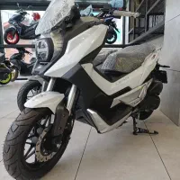 kpv plus