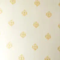 کاغذ دیواری ارزان ،مقدار محدود