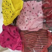 انواع لباس زیر فقط ۹۹ شال نخی فقط ۱۵۰  جنس خوب