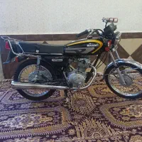 موتور مهران 99 خروجی 1400