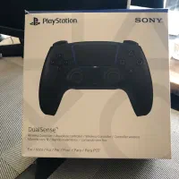 دسته ps5 نو