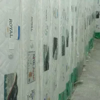 پخش عمده و تک تشک رویال .رویا|تشک تختخواب|دزفول, |دیوار