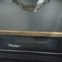 تعمیرات بخاری. آب گم کن و...