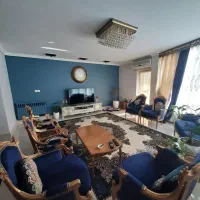 فروش اپارتمان دربهترین لوکیشن محبوبی